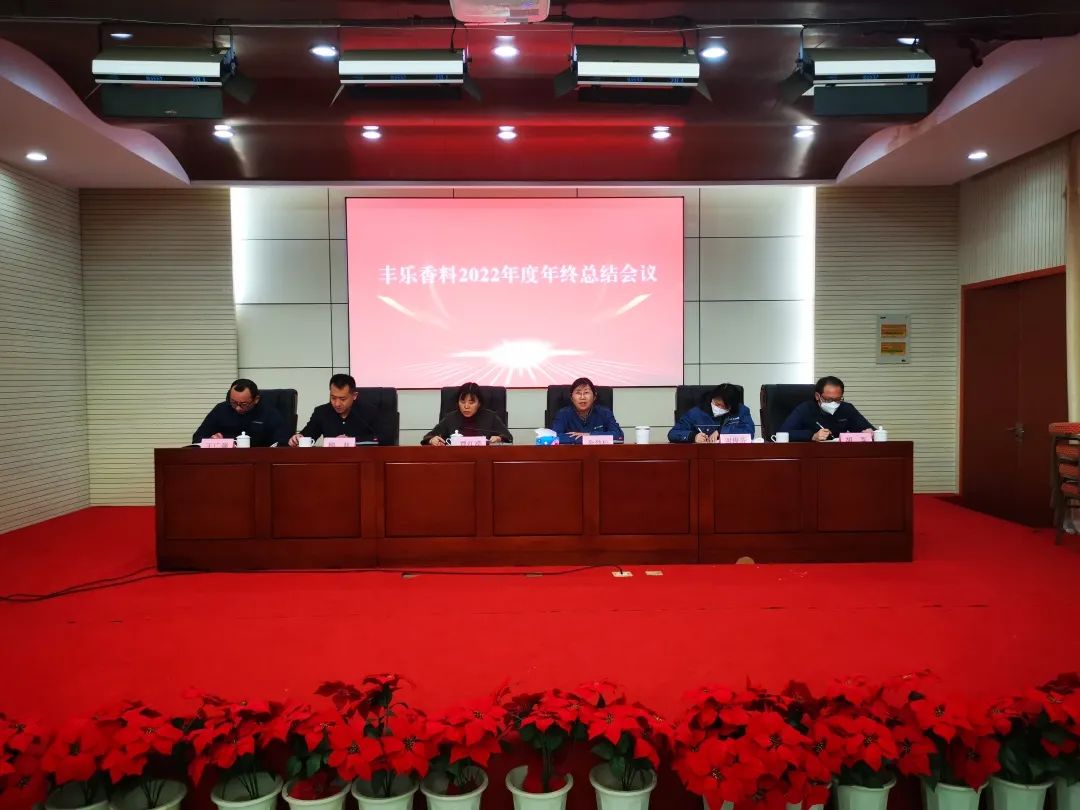 �������ʹ���-׷�󿵽�,����һ������